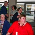 Coeur de Rire 12 Déc 2007 002