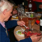 Coeur de Rire 12 Déc 2007 005