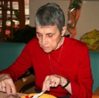 Coeur de Rire 12 Déc 2007 008