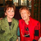 Coeur de Rire 12 Déc 2007 009