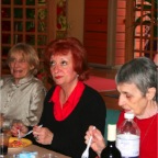 Coeur de Rire 12 Déc 2007 019