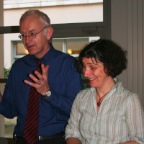 Coeur de Rire 12 Déc 2007 023