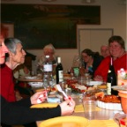 Coeur de Rire 12 Déc 2007 024