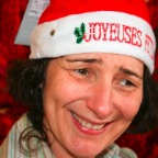 Coeur de Rire 12 Déc 2007 047