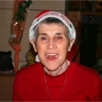 Coeur de Rire 12 Déc 2007 049