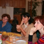 Coeur de Rire 12 Déc 2007 051