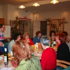 Coeur de Rire 12 Déc 2007 055