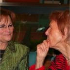 Coeur de Rire 12 Déc 2007 059