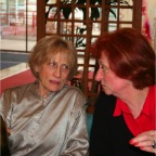 Coeur de Rire 12 Déc 2007 063