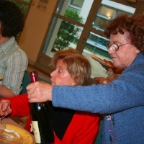 Coeur de Rire 12 Déc 2007 069