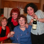 Coeur de Rire 12 Déc 2007 071