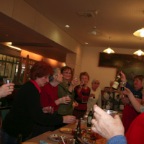 Coeur de Rire 12 Déc 2007 072