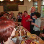 Coeur de Rire 12 Déc 2007 078