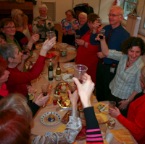 Coeur de Rire 12 Déc 2007 080