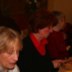 Coeur de Rire 12 Déc 2007 067