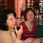 Coeur de Rire 12 Déc 2007 011