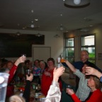 Coeur de Rire 12 Déc 2007 032