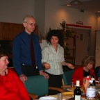 Coeur de Rire 12 Déc 2007 017