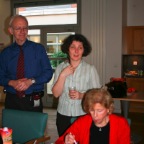 Coeur de Rire 12 Déc 2007 012