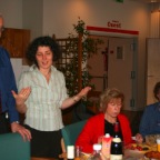 Coeur de Rire 12 Déc 2007 016