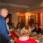 Coeur de Rire 12 Déc 2007 020