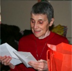 Coeur de Rire 12 Déc 2007 027