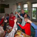 Coeur de Rire 12 Déc 2007 033