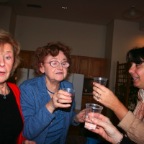 Coeur de Rire 12 Déc 2007 037