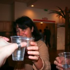 Coeur de Rire 12 Déc 2007 038