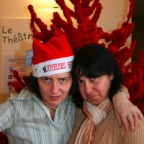 Coeur de Rire 12 Déc 2007 048