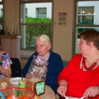 Coeur de Rire 12 Déc 2007 053