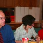 Coeur de Rire 12 Déc 2007 054