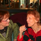 Coeur de Rire 12 Déc 2007 061