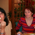 Coeur de Rire 12 Déc 2007 064