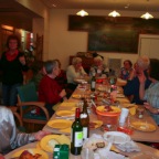 Coeur de Rire 12 Déc 2007 066