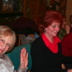 Coeur de Rire 12 Déc 2007 068