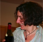 Coeur de Rire 12 Déc 2007 070