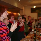 Coeur de Rire 12 Déc 2007 074