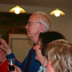 Coeur de Rire 12 Déc 2007 077