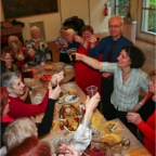 Coeur de Rire 12 Déc 2007 081