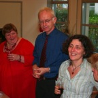 Coeur de Rire 12 Déc 2007 082