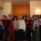 Coeur de Rire 12 Déc 2007 090