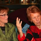 Coeur de Rire 12 Déc 2007 060