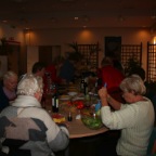 Coeur de Rire 12 Déc 2007 004