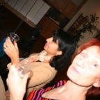 Coeur de Rire 12 Déc 2007 034