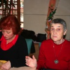 Coeur de Rire 12 Déc 2007 010