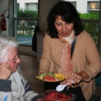 Coeur de Rire 12 Déc 2007 003