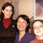 super soirée cactus chez Ericus le 19-01-2010 016