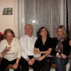 super soirée cactus chez Ericus le 19-01-2010 096