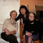 super soirée cactus chez Ericus le 19-01-2010 116_2